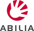 Abilia