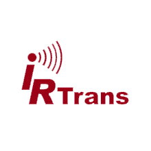 IR-Trans