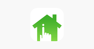 MiHome Automation